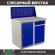 Верстак Profi WT100.WD1/WD2.010 купить в Северодвинске