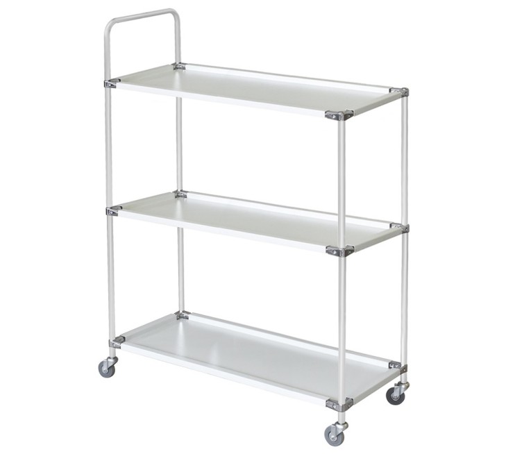 Тележка металлическая Gresson ТМУ-1200 купить в Северодвинске Тележка металлическая Gresson ТМУ-1200 купить в Северодвинске