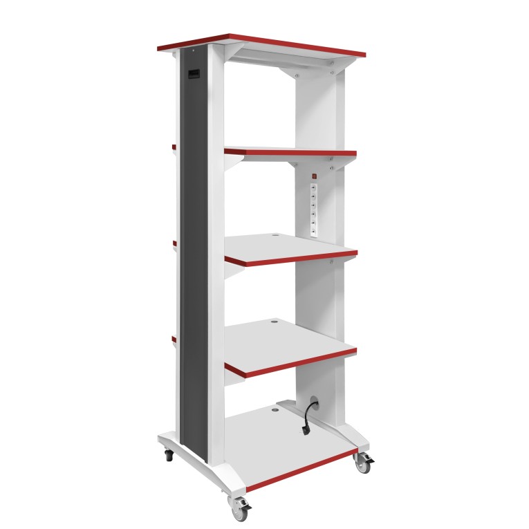 Стойка подкатная Gresson СПИ купить в Северодвинске Стойка подкатная Gresson СПИ купить в Северодвинске