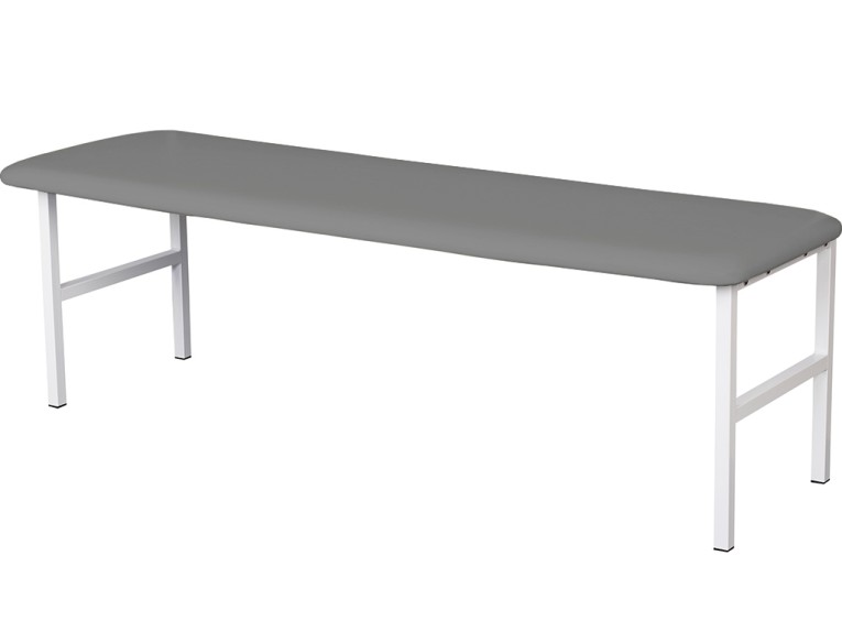 Банкетка терапевтическая МД Б (Серый) купить в Северодвинске