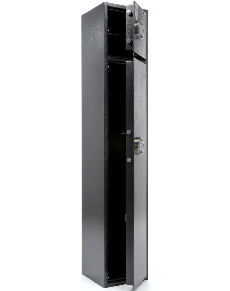 Оружейный сейф Valberg Арсенал 161/2 EL купить в Северодвинске Оружейный сейф Valberg Арсенал 161/2 EL купить в Северодвинске