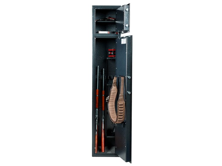 Оружейный сейф Valberg Арсенал 161/2 EL купить в Северодвинске Оружейный сейф Valberg Арсенал 161/2 EL купить в Северодвинске