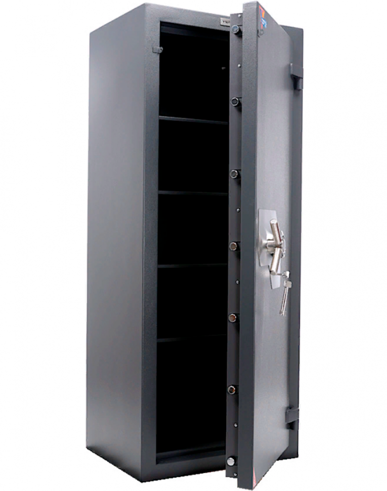 Взломостойкий сейф Valberg Форт 1668 EL купить в Северодвинске Взломостойкий сейф Valberg Форт 1668 EL купить в Северодвинске