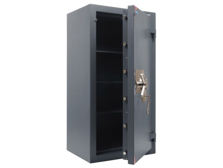 Взломостойкий сейф Valberg Форт 1668 EL купить в Северодвинске Взломостойкий сейф Valberg Форт 1668 EL купить в Северодвинске