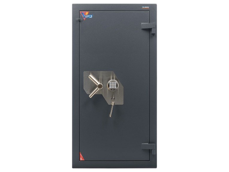 Взломостойкий сейф Valberg Форт 1668 EL купить в Северодвинске Взломостойкий сейф Valberg Форт 1668 EL купить в Северодвинске