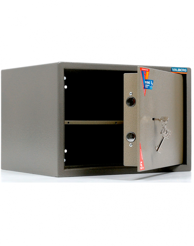 Мебельный сейф Valberg ASM-30 KL купить в Северодвинске Мебельный сейф Valberg ASM-30 KL купить в Северодвинске