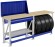 Верстак Master M100.MF1 / MF1 / MF1.111.000 купить в Северодвинске