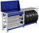 Верстак Master MT100.MF1 / MF1 / MF1.113.000 купить в Северодвинске
