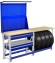 Верстак Master M100.MF1 / MF1 / MF1.221.000.W купить в Северодвинске