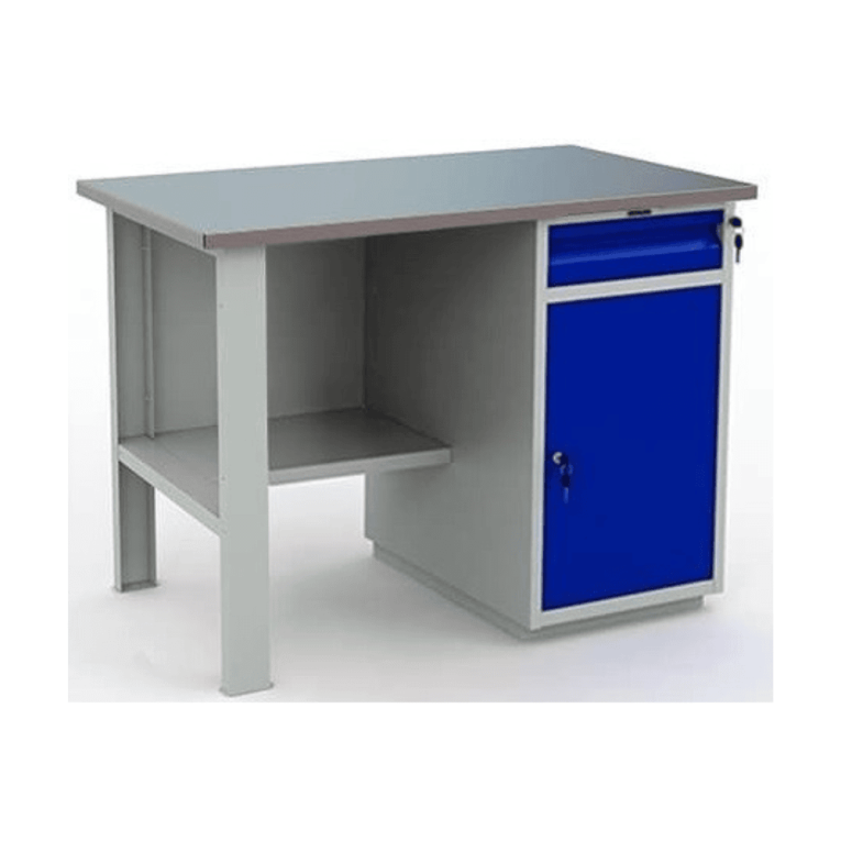 Верстак Profi WT120.F1/WD2.000 купить в Северодвинске Верстак Profi WT120.F1/WD2.000 купить в Северодвинске