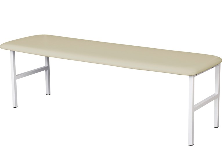 Банкетка терапевтическая МД Б (слоновая кость) купить в Северодвинске Банкетка терапевтическая МД Б (слоновая кость) купить в Северодвинске