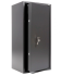 Офисный сейф Aiko TSN 90T KL купить в Северодвинске