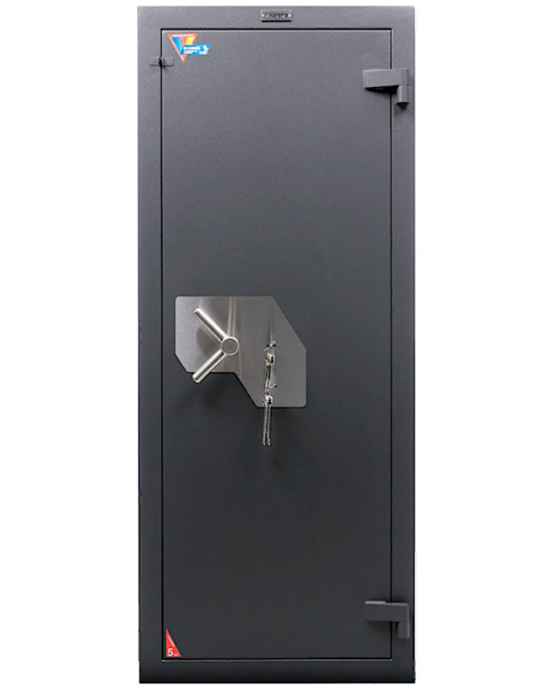 Взломостойкий сейф Valberg Форт 1668 KL купить в Северодвинске Взломостойкий сейф Valberg Форт 1668 KL купить в Северодвинске