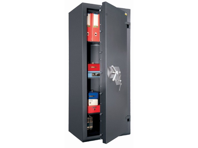 Взломостойкий сейф Valberg Форт 1668 KL купить в Северодвинске Взломостойкий сейф Valberg Форт 1668 KL купить в Северодвинске