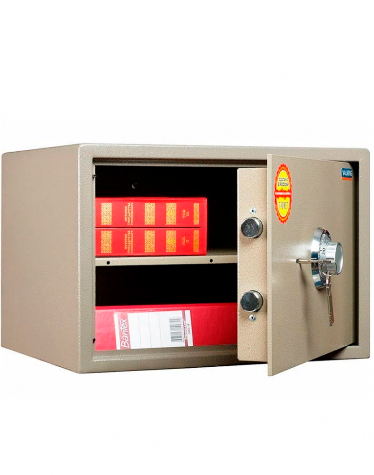 Мебельный сейф Valberg ASM-30 CL купить в Северодвинске Мебельный сейф Valberg ASM-30 CL купить в Северодвинске