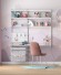 Гардеробная система Практик Home Детская 1 купить в Северодвинске