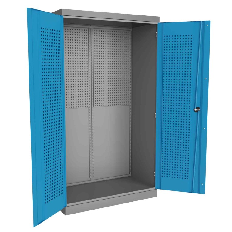 Шкаф инструментальный TNC 180.0 купить в Северодвинске Шкаф инструментальный TNC 180.0 купить в Северодвинске