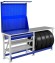 Верстак Master MT100.MF1 / MF1 / MF1.122.000.W купить в Северодвинске