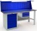 Верстак Expert W200.WS6/F2.111.W купить в Северодвинске