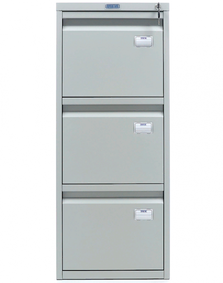 Картотека A-43 купить в Северодвинске