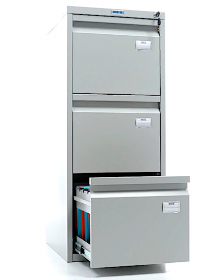 Картотека A-43 купить в Северодвинске