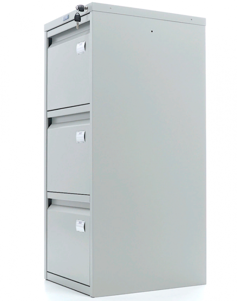 Картотека A-43 купить в Северодвинске