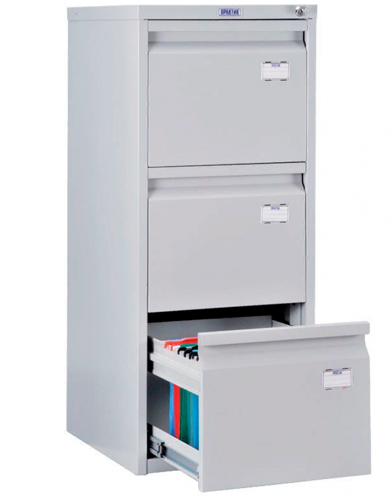 Картотека A-43 купить в Северодвинске