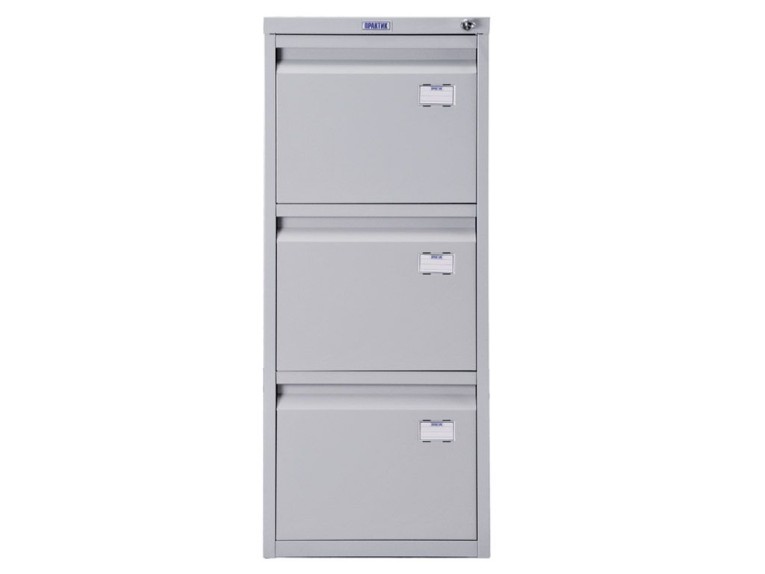 Картотека A-43 купить в Северодвинске