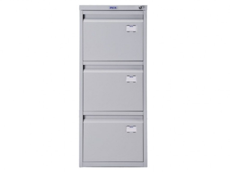 Картотека A-43 купить в Северодвинске