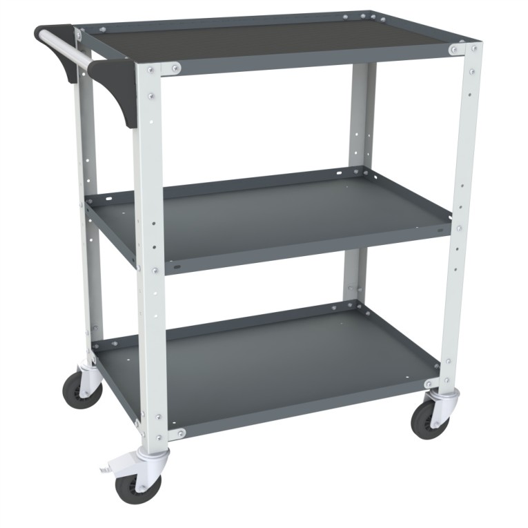 Тележка SMART 1М купить в Северодвинске