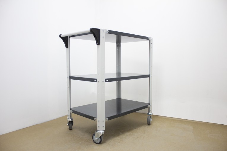 Тележка SMART 1М купить в Северодвинске