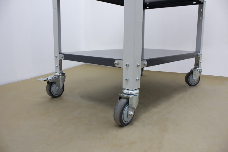 Тележка SMART 1М купить в Северодвинске