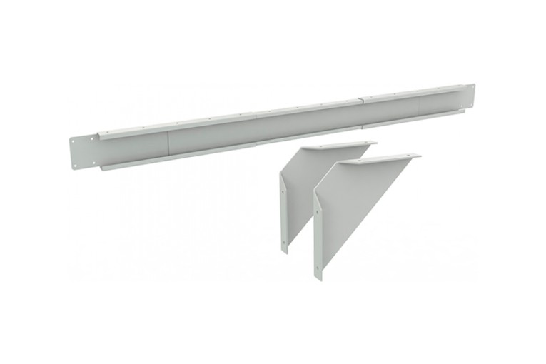 Планка Expert Wsh и косынки купить в Северодвинске