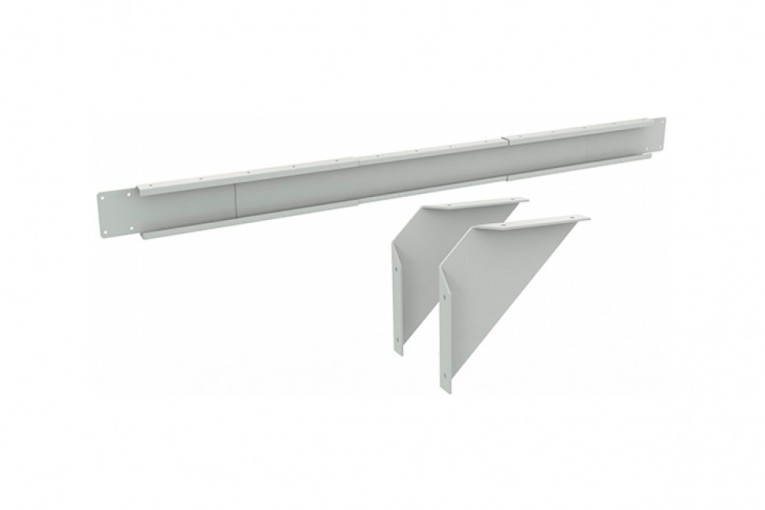 Планка Expert Wsh и косынки купить в Северодвинске