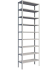 Стеллаж MS Strong 2000х1000х700 9 полок купить в Северодвинске