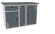 Верстак SMART 1280.1-1.P.1 купить в Северодвинске