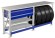 Верстак Master MT100.MF1 / MF1 / MF1.202.000 купить в Северодвинске