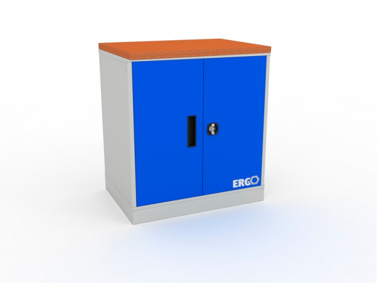 Тумба инструментальная ERGO XL 01.2 купить в Северодвинске Тумба инструментальная ERGO XL 01.2 купить в Северодвинске