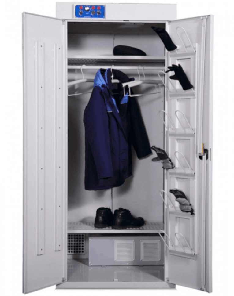 Шкаф сушильный РШС-4-80 купить в Северодвинске Шкаф сушильный РШС-4-80 купить в Северодвинске