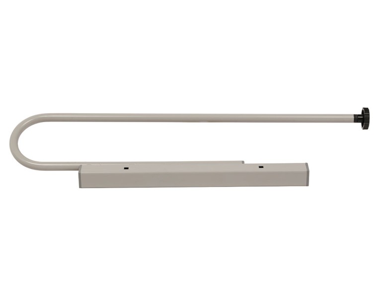 Держатель для одноразовых рулонных простыней и полотенец КММ купить в Северодвинске