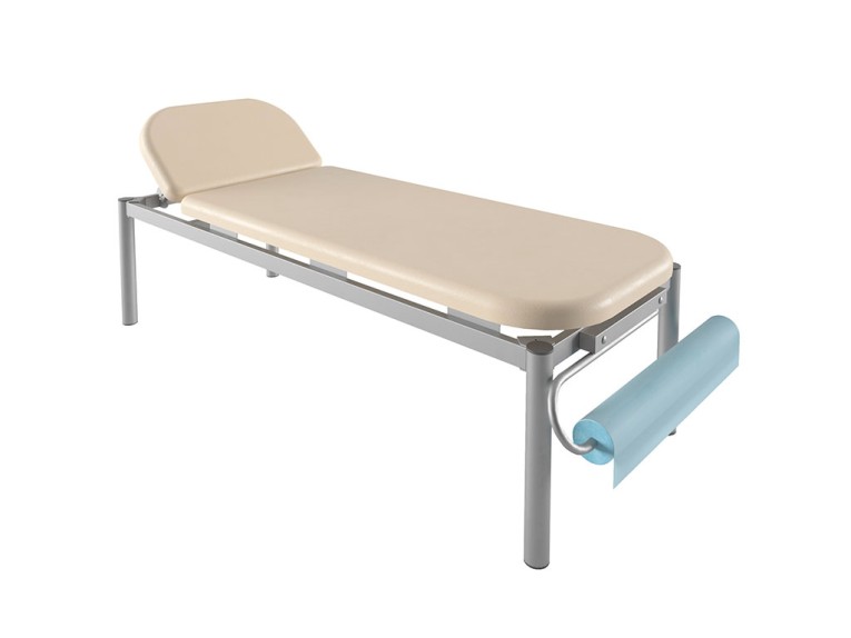 Держатель для одноразовых рулонных простыней и полотенец КММ купить в Северодвинске