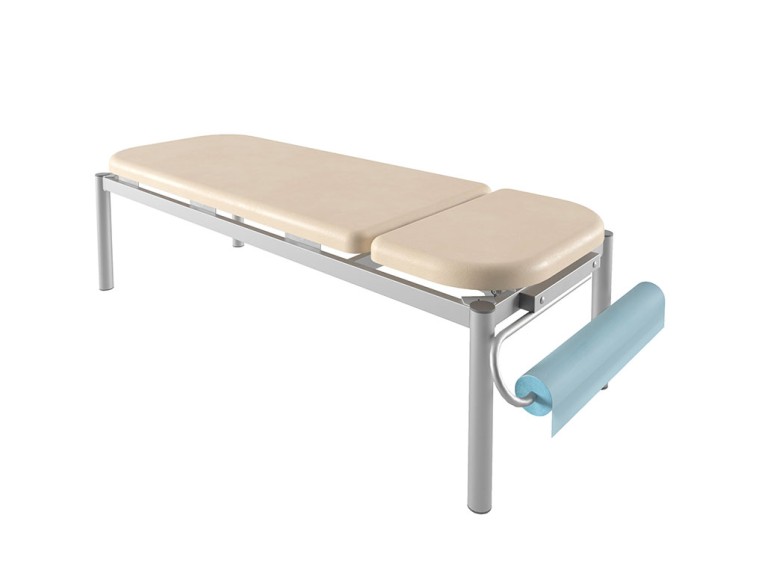 Держатель для одноразовых рулонных простыней и полотенец КММ купить в Северодвинске