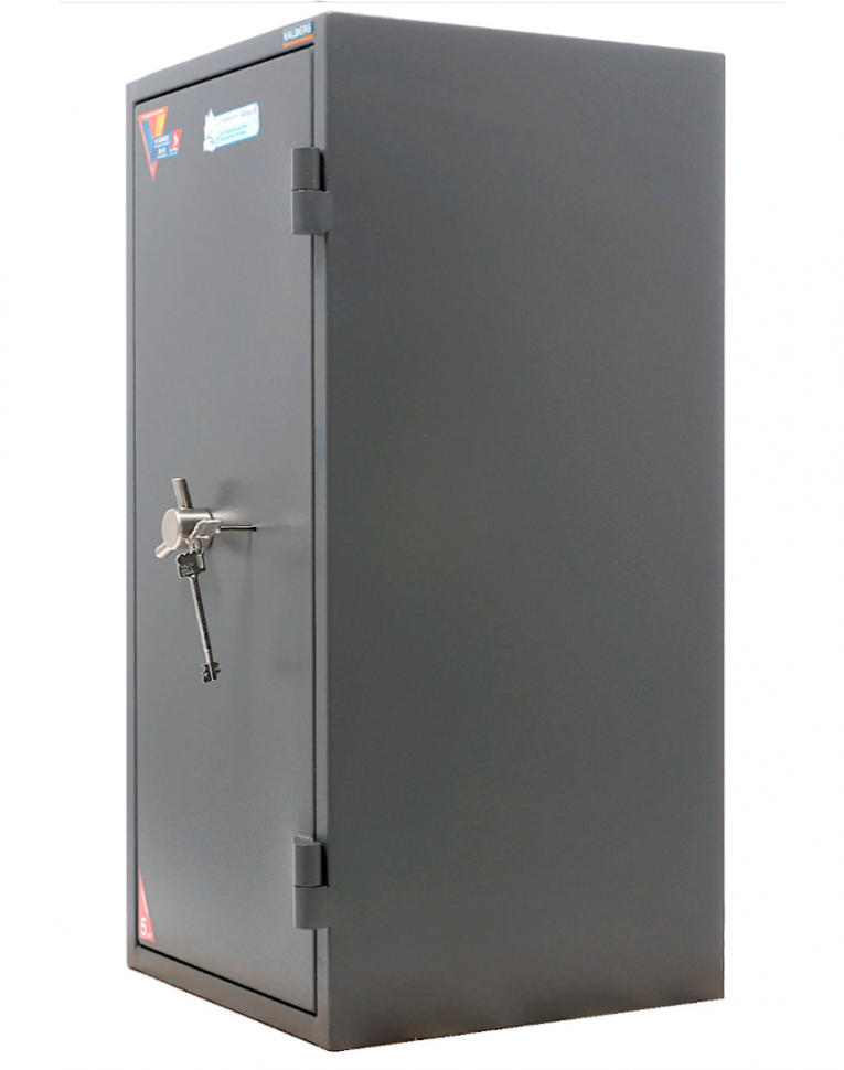 Взломостойкий сейф Valberg Гранит 90Т купить в Северодвинске Взломостойкий сейф Valberg Гранит 90Т купить в Северодвинске