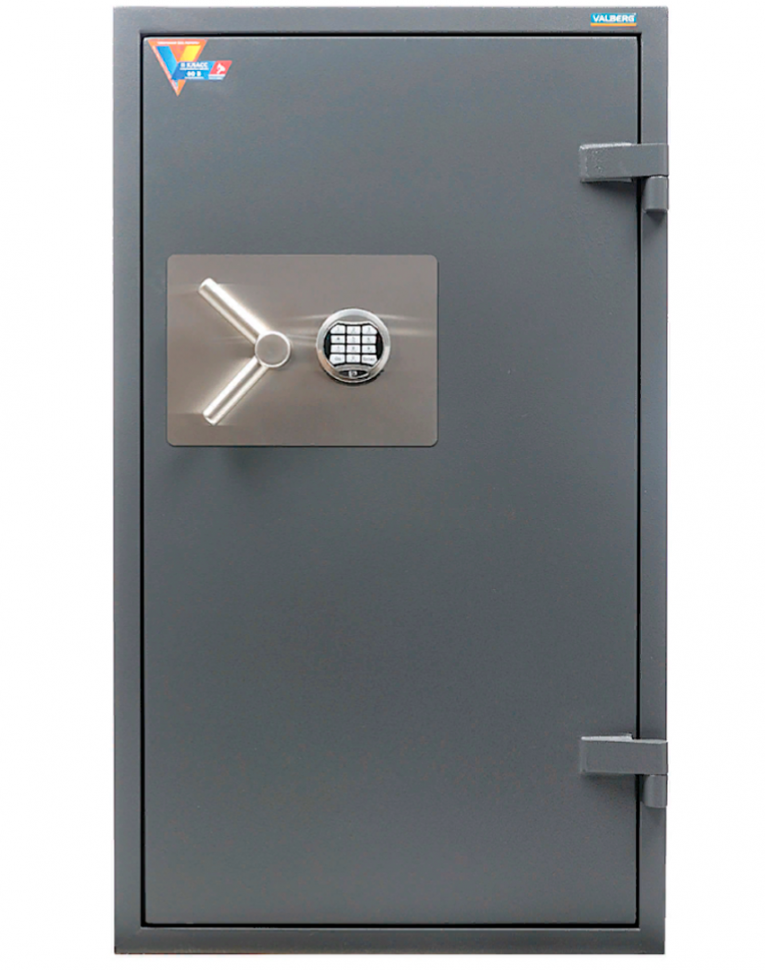 Огневзломостойкий сейф Valberg Гарант Евро 120Т EL купить в Северодвинске Огневзломостойкий сейф Valberg Гарант Евро 120Т EL купить в Северодвинске