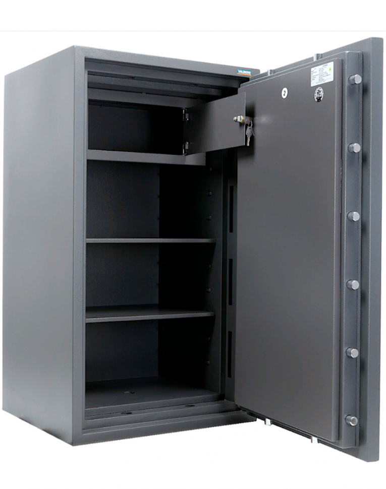 Огневзломостойкий сейф Valberg Гарант Евро 120Т EL купить в Северодвинске Огневзломостойкий сейф Valberg Гарант Евро 120Т EL купить в Северодвинске