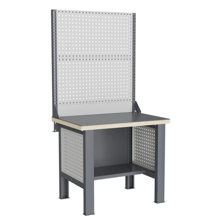 Верстак FBK 1052.11.1-2 купить в Северодвинске Верстак FBK 1052.11.1-2 купить в Северодвинске