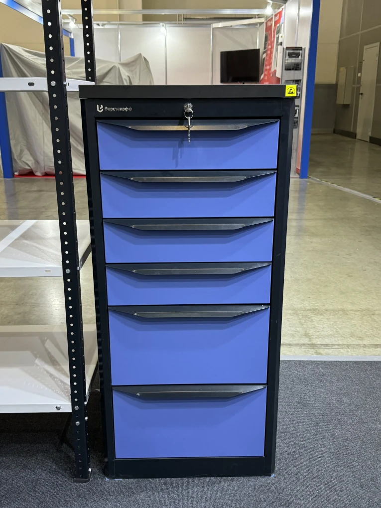 Тумба SPC А XL7 купить в Северодвинске Тумба SPC А XL7 купить в Северодвинске