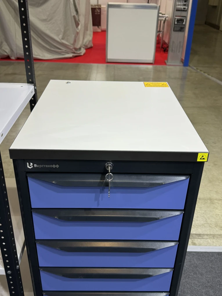 Тумба SPC А XL7 купить в Северодвинске Тумба SPC А XL7 купить в Северодвинске