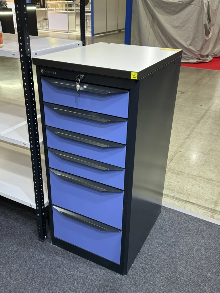 Тумба SPC А XL7 купить в Северодвинске Тумба SPC А XL7 купить в Северодвинске