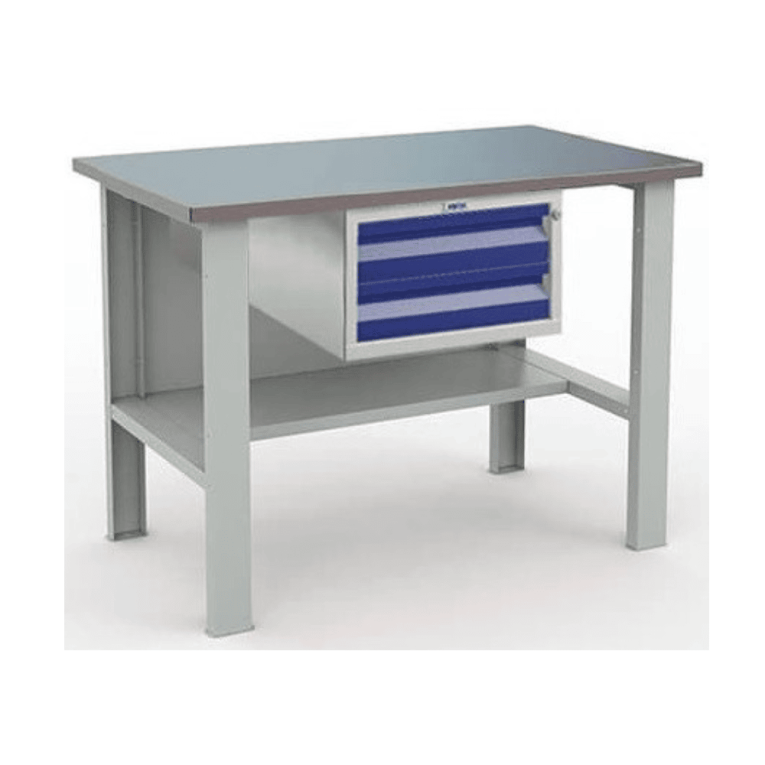 Верстак Profi WT120.F1/F1.100 купить в Северодвинске